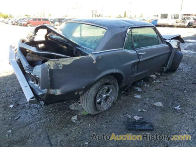 FORD ALL OTHER, 7R01C128252