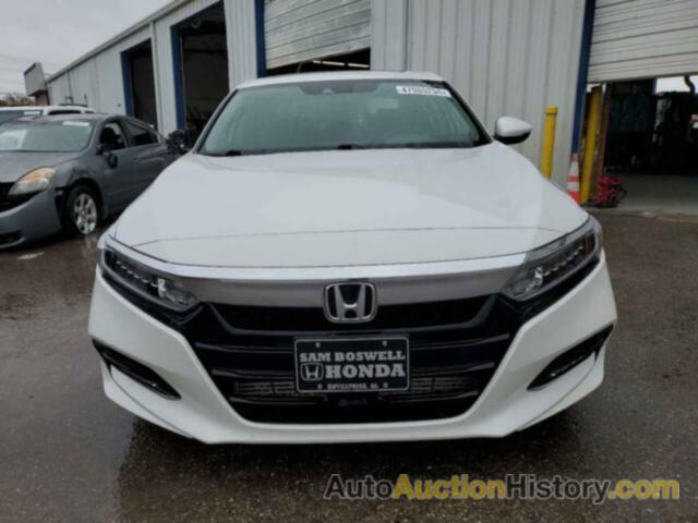 HONDA ACCORD EXL, 1HGCV1F53KA022578