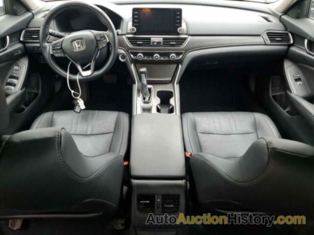 HONDA ACCORD EXL, 1HGCV1F53KA022578