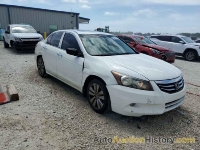 HONDA ACCORD EXL, 1HGCP3F83CA005085