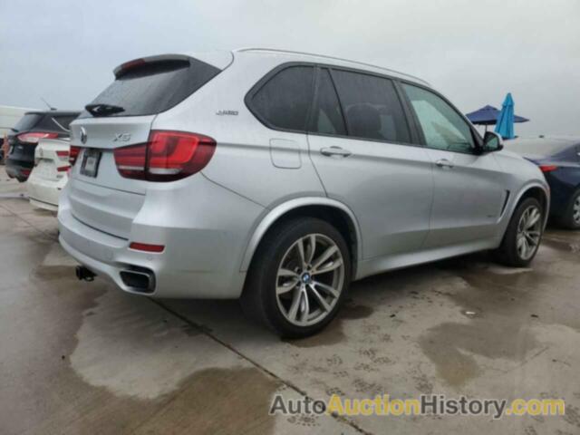 BMW X5 XDR40E, 5UXKT0C5XJ0W00726