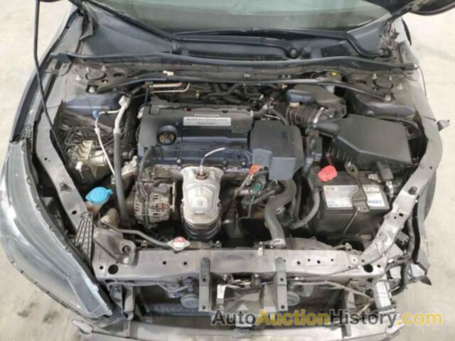 HONDA ACCORD EXL, 1HGCR2F80DA172736