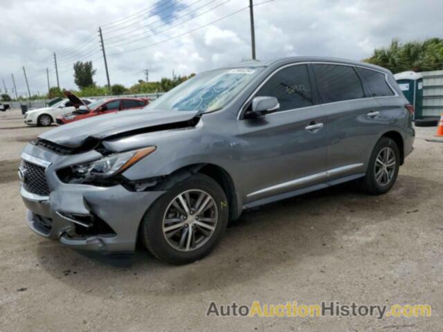 INFINITI QX60, 5N1DL0MN6JC523002