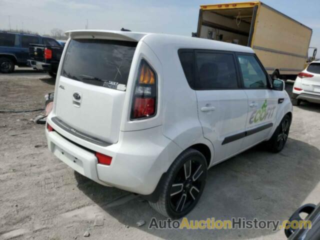 KIA SOUL +, KNDJT2A28B7268649