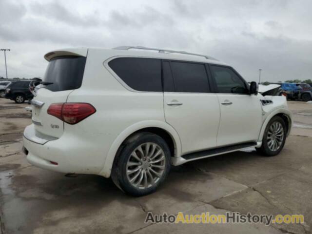 INFINITI QX80, JN8AZ2NE2F9086379