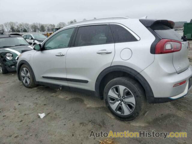 KIA NIRO EX PREMIUM, KNDCC3LD8K5252038