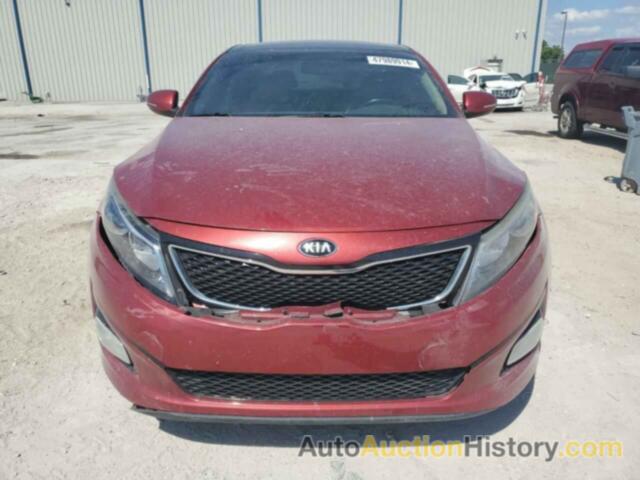 KIA OPTIMA EX, 5XXGN4A77FG392288