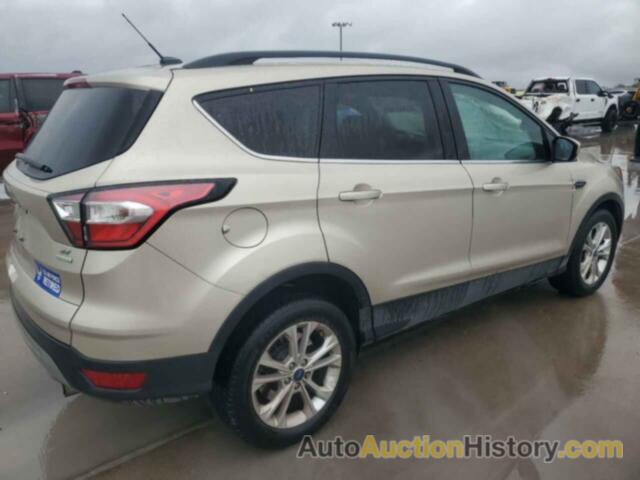 FORD ESCAPE SE, 1FMCU0GDXHUC34026