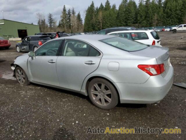 LEXUS ES350 350, JTHBJ46G092276129