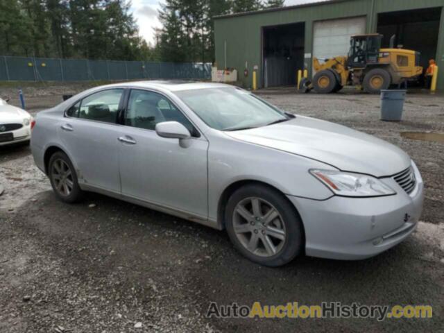 LEXUS ES350 350, JTHBJ46G092276129