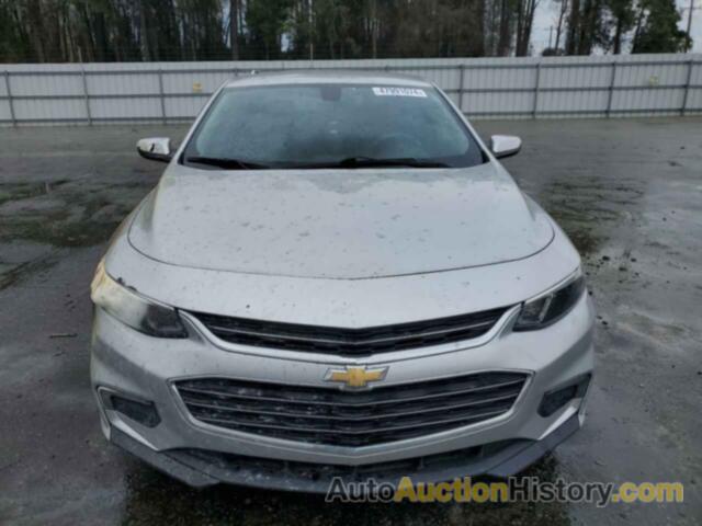 CHEVROLET MALIBU LT, 1G1ZD5ST8JF136951