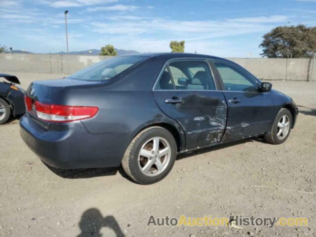 HONDA ACCORD EX, 1HGCM56604A157619