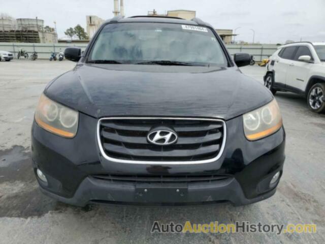 HYUNDAI SANTA FE SE, 5XYZH4AG9BG077174