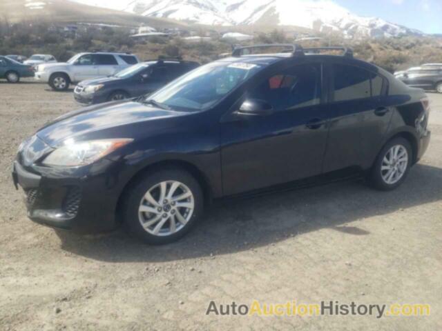 MAZDA 3 I, JM1BL1VP6D1778301