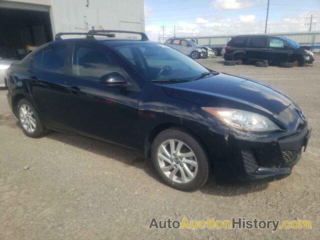 MAZDA 3 I, JM1BL1VP6D1778301