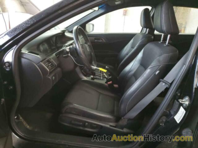 HONDA ACCORD SPORT, 1HGCR2F50GA146860