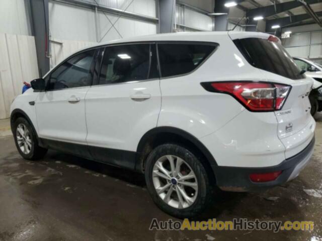 FORD ESCAPE SE, 1FMCU9GD9HUE96205