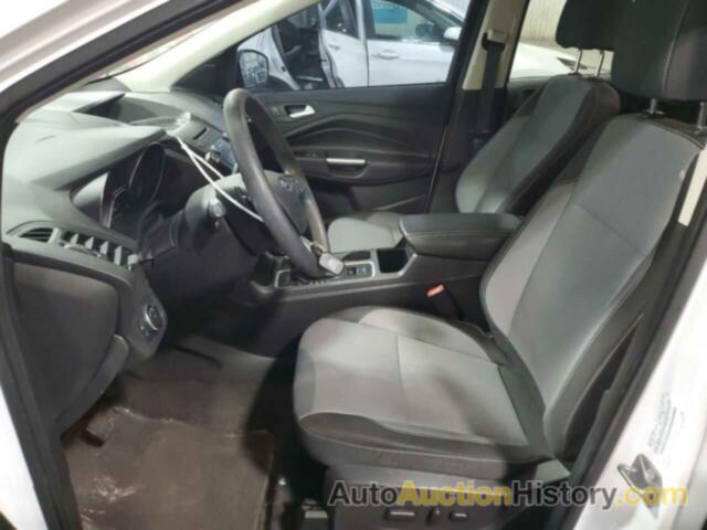 FORD ESCAPE SE, 1FMCU9GD9HUE96205