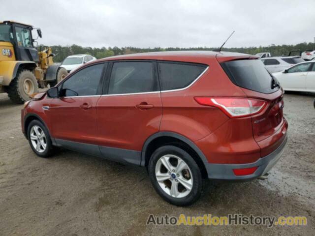 FORD ESCAPE SE, 1FMCU0GX1FUC73966