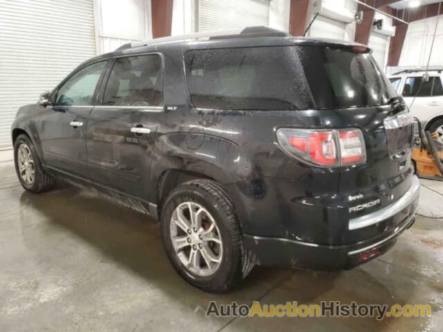 GMC ACADIA SLT-1, 1GKKVRKD3EJ307733