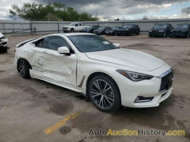 INFINITI Q60 LUXE, JN1EV7KK3NM600738