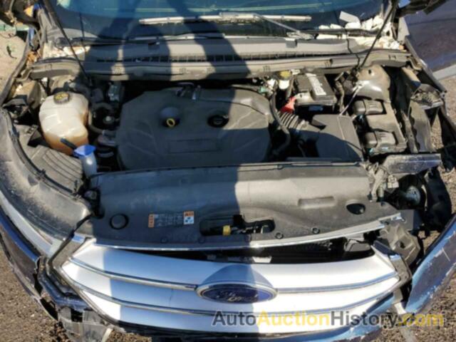 FORD EDGE SE, 2FMPK4G97HBB72178