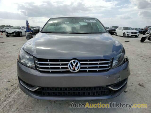 VOLKSWAGEN PASSAT SE, 1VWBN7A3XEC112593