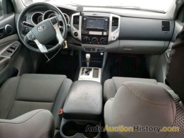 TOYOTA TACOMA DOUBLE CAB, 3TMLU4EN4FM206263