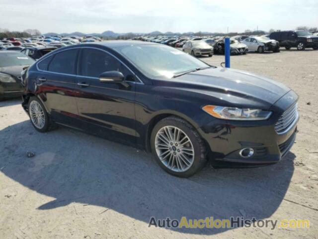 FORD FUSION SE, 3FA6P0H93GR193611