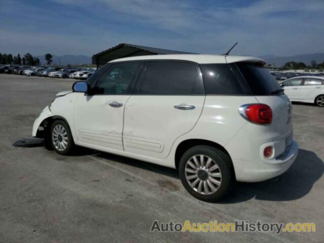 FIAT ALL MODELS EASY, ZFBCFABH5EZ024384