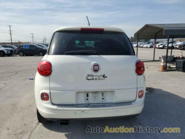 FIAT ALL MODELS EASY, ZFBCFABH5EZ024384