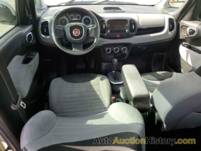 FIAT ALL MODELS EASY, ZFBCFABH5EZ024384