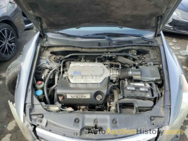 HONDA ACCORD EXL, 1HGCP3F88CA033450