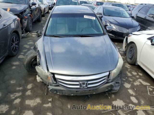 HONDA ACCORD EXL, 1HGCP3F88CA033450