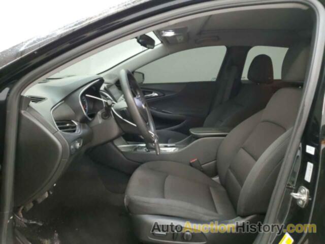 CHEVROLET MALIBU LT, 1G1ZD5ST9MF064081