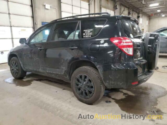 TOYOTA RAV4, JTMZF4DV8A5014445