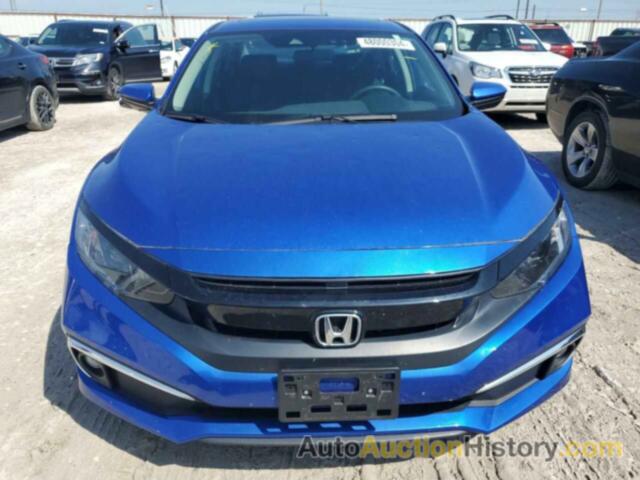 HONDA CIVIC EX, 19XFC1F3XME203578