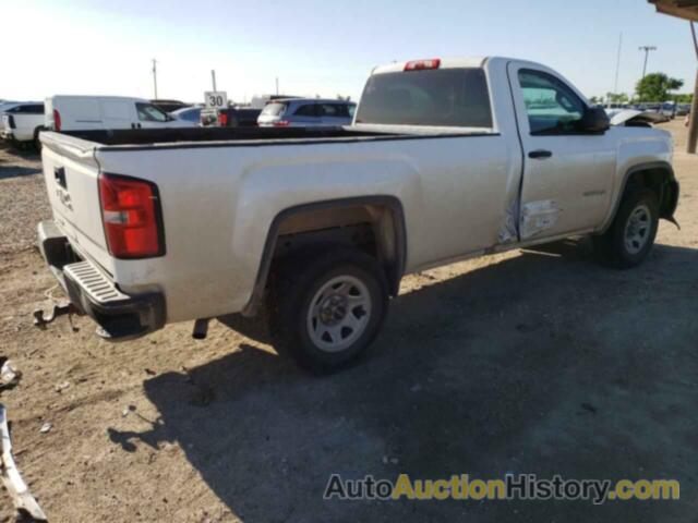 GMC SIERRA C1500, 1GTN1LEC5GZ900664