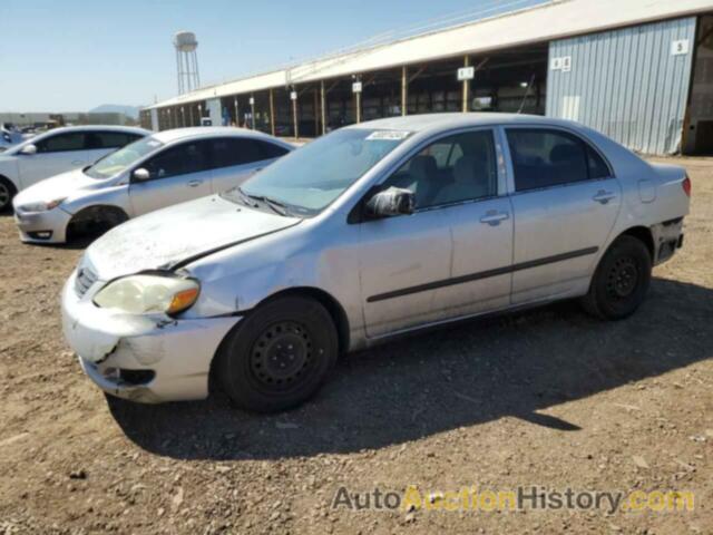 TOYOTA COROLLA CE, 1NXBR32E65Z365089