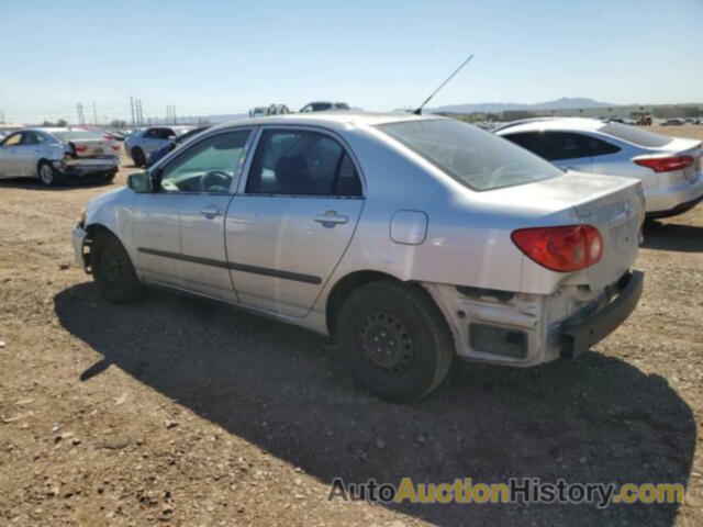 TOYOTA COROLLA CE, 1NXBR32E65Z365089