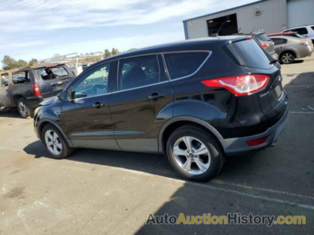 FORD ESCAPE SE, 1FMCU0G77GUA23343