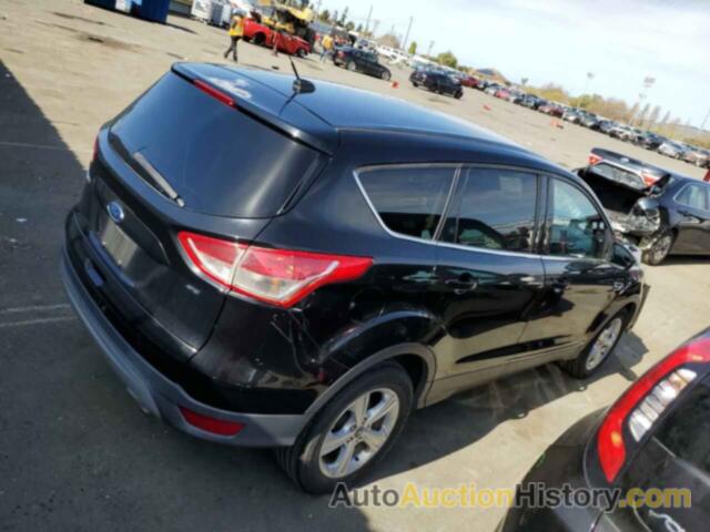 FORD ESCAPE SE, 1FMCU0G77GUA23343