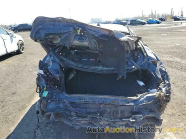 HYUNDAI ELANTRA SEL, KMHD84LF6LU108942