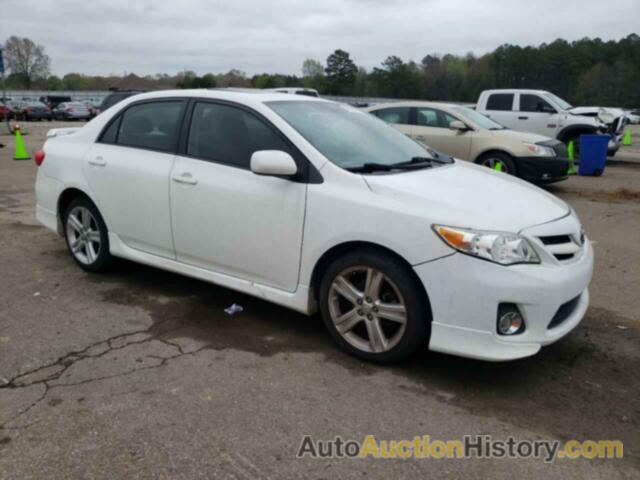 TOYOTA COROLLA BASE, 5YFBU4EEXDP111739