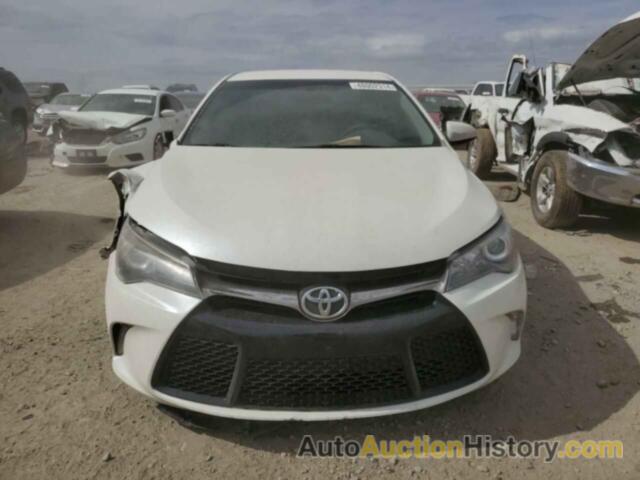 TOYOTA CAMRY LE, 4T1BF1FK8HU370943