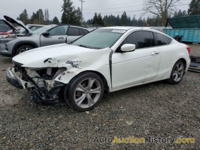 HONDA ACCORD EXL, 1HGCS2B88BA007413