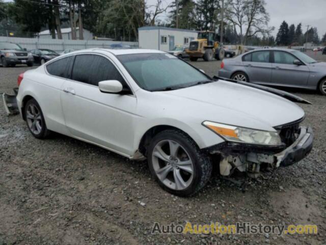 HONDA ACCORD EXL, 1HGCS2B88BA007413