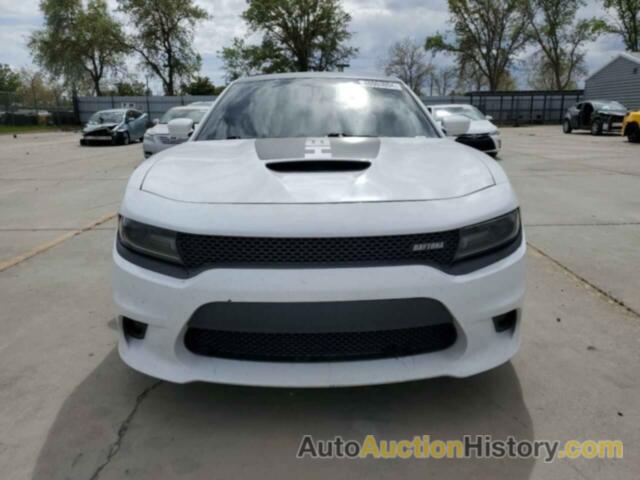 DODGE CHARGER R/T, 2C3CDXCTXHH532786