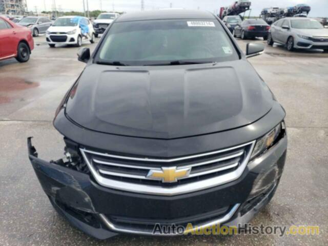 CHEVROLET IMPALA LT, 2G1105S39H9187449