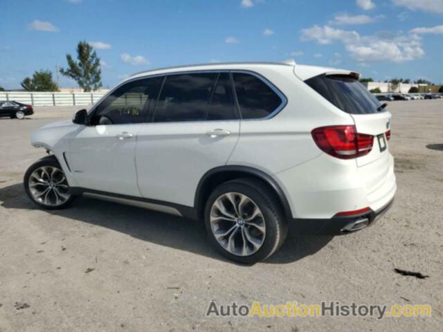 BMW X5 SDRIVE35I, 5UXKR2C57J0Z21939